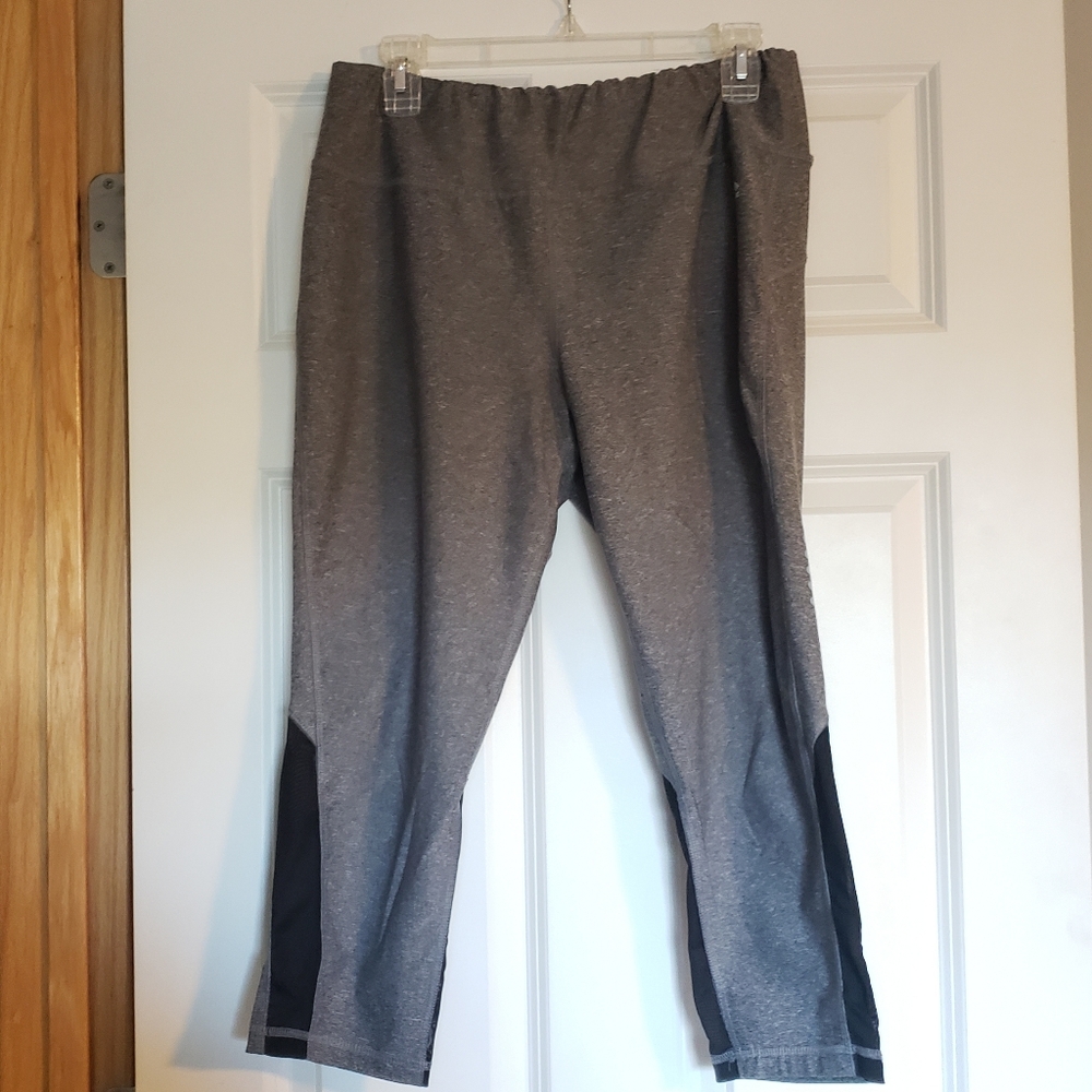 RBX Active Leggings